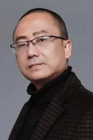 Tuo Zheng