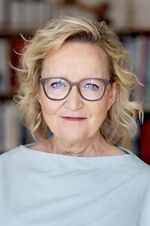 Tine Gøtzsche