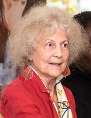 Timberlake Wertenbaker