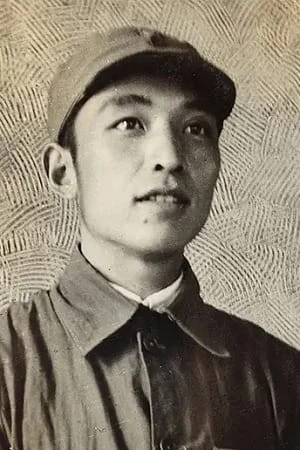 Hu Ke