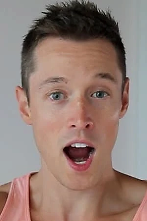 Davey Wavey