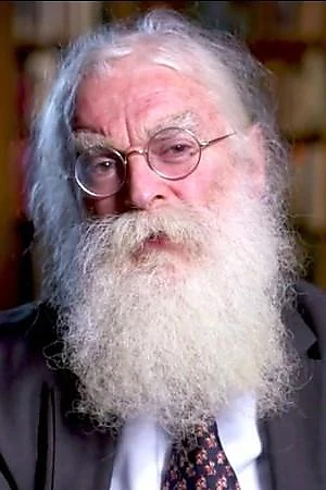 Irving Finkel