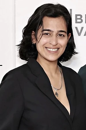 Mira Shaib