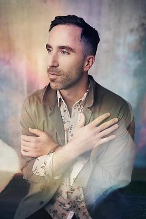Peter Katz