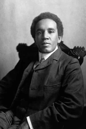 Samuel Coleridge-Taylor