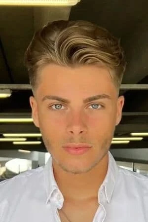 Thijn Flesch