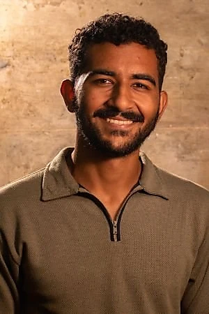 Ruan Bertuce