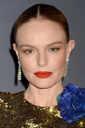 Kate Bosworth