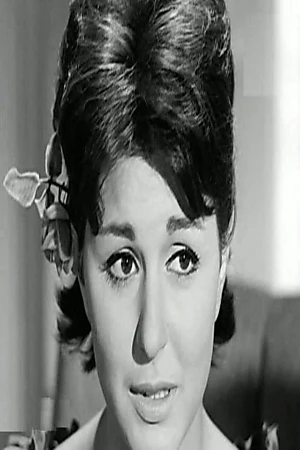 Soad Hosny