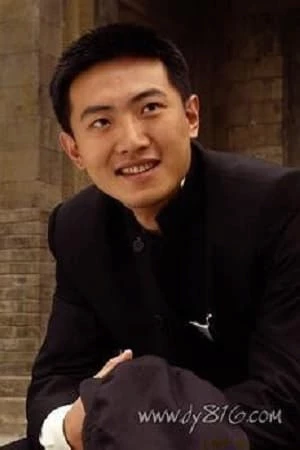 Dong Yang