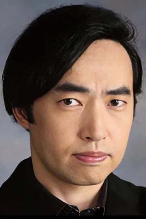 Ryota Matsumoto