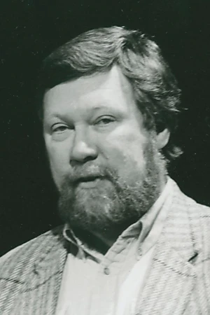 Bo Jönsson