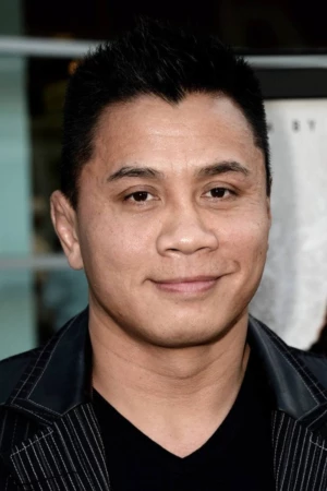 Cung Le