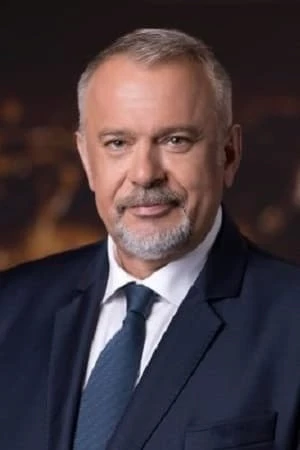 Zoran Šprajc