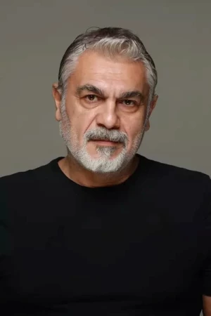 Mirza Bahattin Doğan