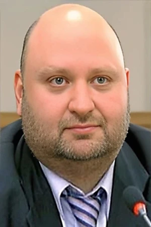 Zurab Gurtskaya