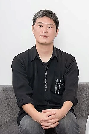 Masahiro Mukai