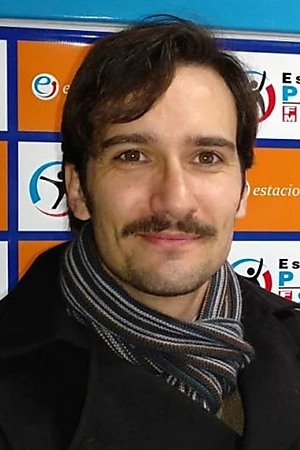 Cristian Buffa