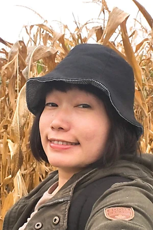 Ren-Feng Liu
