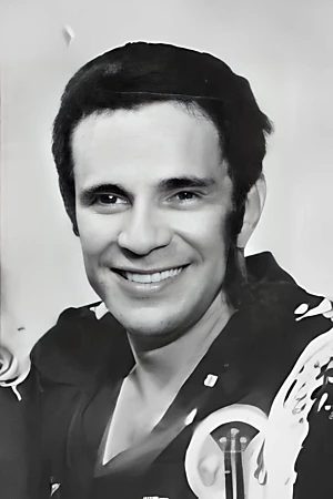 Wilson Viana
