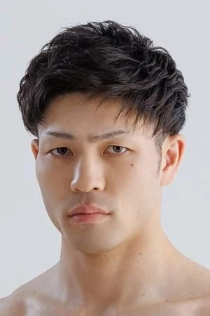 Seigo Yuri Akui