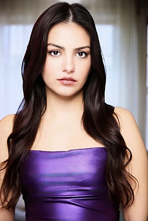 Viridiana Marquez