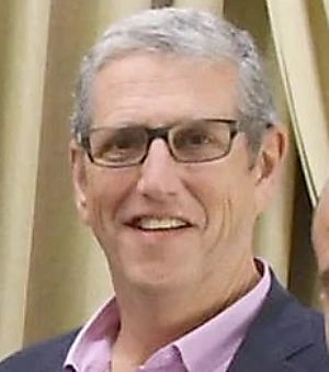 Doug Herzog