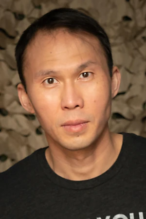 Thom Tran