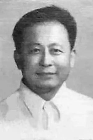 Liu Xin