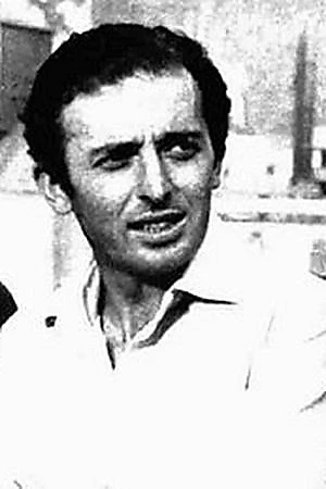 Mauro Severino