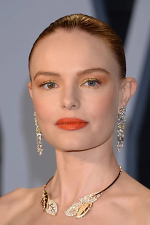 Kate Bosworth