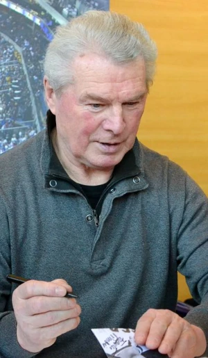 František Pospíšil