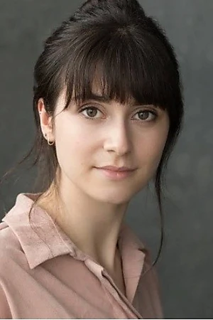 Abigail Weinstock