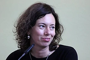 Eva Menasse