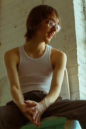 Isaiah Hale