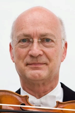 Rainer Küchl