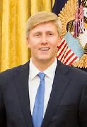 Nick Ayers