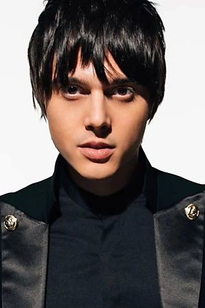 Alekseev