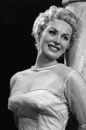 Sylvia Murphy