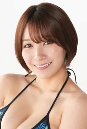 Shiori Konno