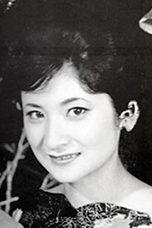 Junko Uozumi