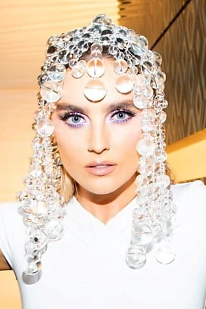 Perrie