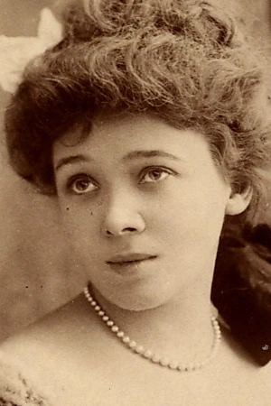 Marie Leconte