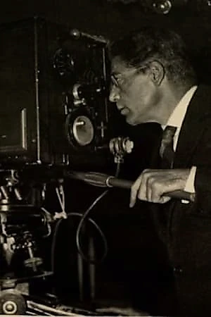 Hassan Tawfik