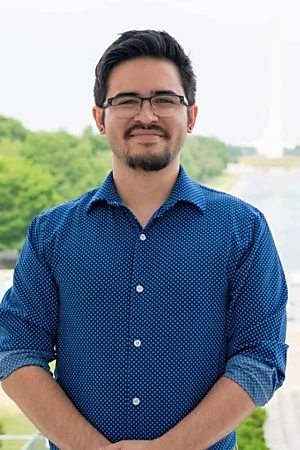 Max Yamane