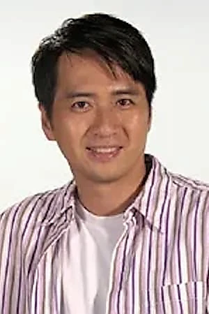 Thomas Lam Cho-Fai