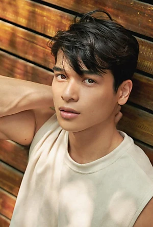 Vince Maristela