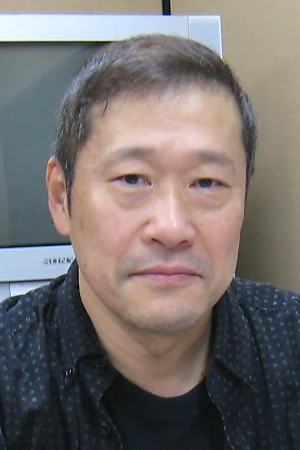 Junichi Miyashita