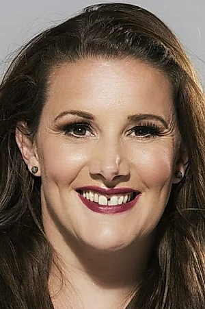 Sam Bailey