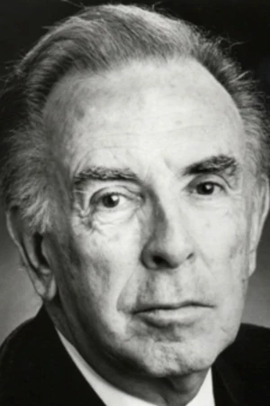 Carlisle Floyd